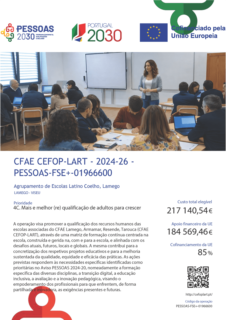 PESSOAS2030_FichaOperacao