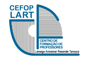 CEFOP-LART